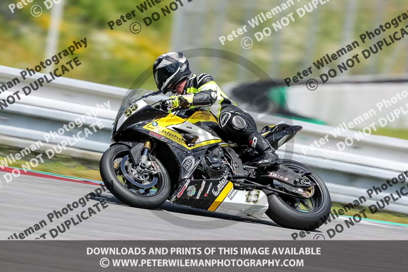 15 to 17th july 2013;Brno;event digital images;motorbikes;no limits;peter wileman photography;trackday;trackday digital images